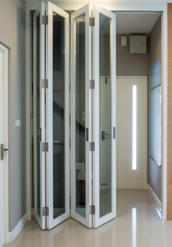 bifold door Southfleet, Meopham, DA13