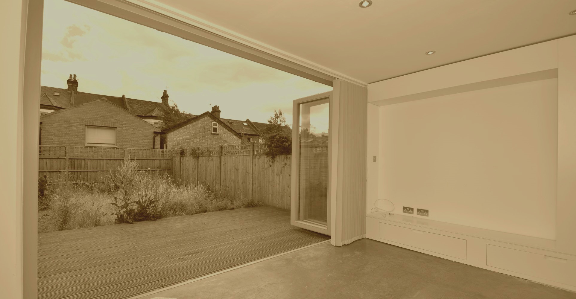 Slider, Glaziers in Southfleet, Meopham, DA13